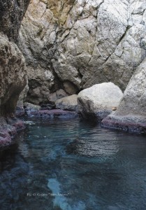 Percorsi archeologici subacquei tra Aspra, Porticello e Trabia 4
